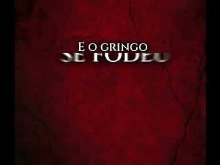 S1EP01 &quot_Fuck the gringo&quot_