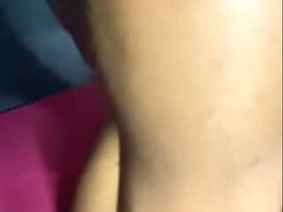 My Neighbors Stepson