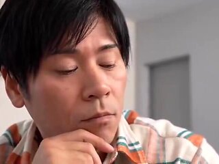 297-wgeedhy-ouhsgy-rouhy-pzz