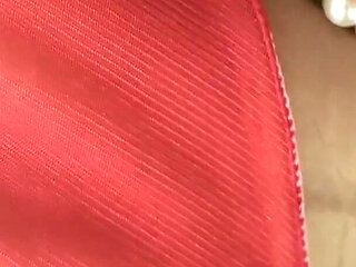 Hot Indian Girlfriend Gave Blowjob to Her Boyfriend Hardcore Sex with and Dirty Hindi Talking