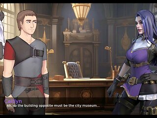 Cartoon farting, anime girl farts, fart animation