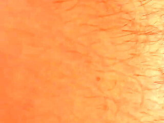 Fucking on the Beach by Stranger!