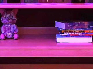 Being a Dik 0.7.0 Part 162 Let the Party Be! by Loveskysan69