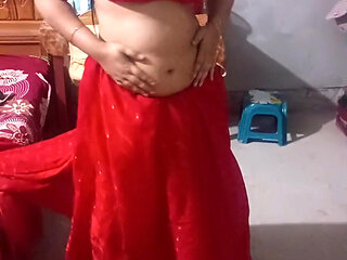 Indian XXX Video Recording of Year