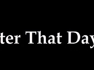 A Young Adriana Sage Proved to Be Already an Absolute Sex Goddess