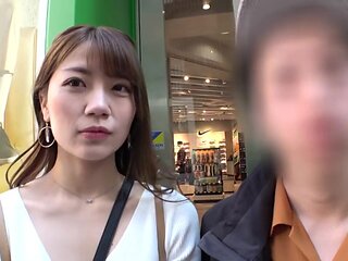 0005659_JAV_JapaneseAV_Censored_MGS_19min