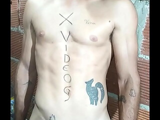 V&iacute_deo de verifica&ccedil_&atilde_o - come&ccedil_ando em um mundo de prazeres.