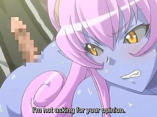 Hejdhdj: Big Tits, Eporner  Threesome Porn