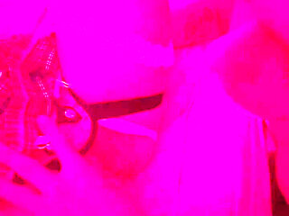 Sub sissy slut