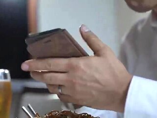 YKRREFWEACUBEJSJRX42WAAA569