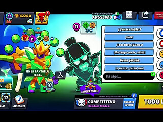 SUBO A LEGENDARIO POF PRIMERA VEZ!!!