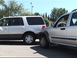 Big black cock for my hot stepmommy!!!