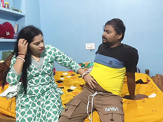 Indian village girl having Sex with her x-boyfriend ,indian village girl sex video