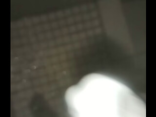 Diktok - BBC Playing in the shower - Aug 05, 2026