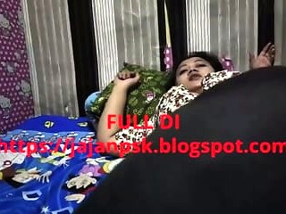 JAJAN PSK MICHAT BODY YANG SANGAT MONTOK