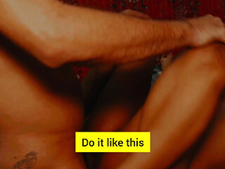 Devar fucked her Bhabi hardrr and harder.