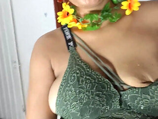 I Fuck My Neighbor While Her Are in the Room Watching TV This Happened in United States