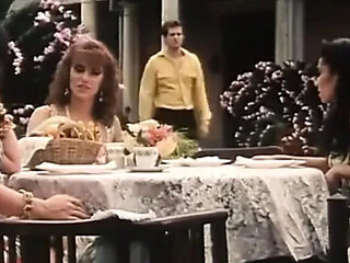 Simona Valli Big Orgasm Mouth Cumshot Blowjob HD