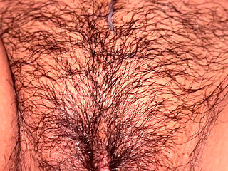 Quickie fuck before sleep