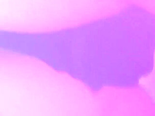 My Sweet Ass for You