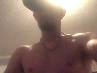 Do you like it