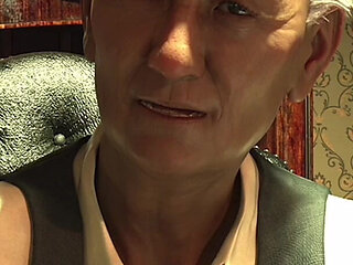 Naughty Neighbours - V1.13 - Part 2