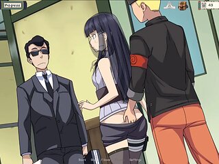 Coach sex, mami hentai anime hentai, milf