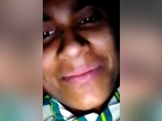 Emu Sex With Bangladeshi Saudi Expatriate Girl