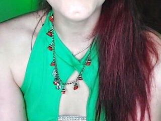 Shyyfxx Cheating Girlfriend Gives Her Obedient Puppy an Unforgettable Experience Cuckcold