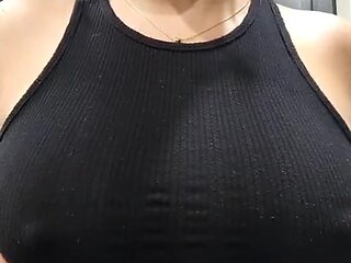 I hope you didn't miss them too much!