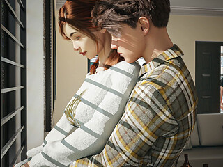 Being a Wife - V1.228 - Full Part