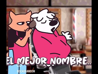 Ingatumais 