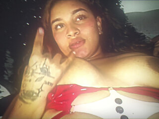 South Merican Goon Room