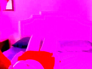 Behind the Scene's BBW Photoshoot