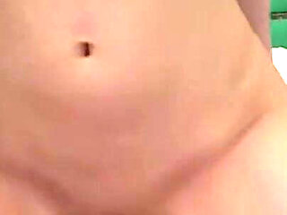 Private Amateur Wife. Perverted Secret Friend in Intimate POV