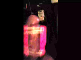 Handy Groove