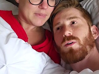 Hottest brunette amateur webcam sex