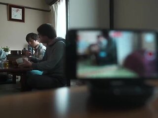 EUQWPVQHREXCQQACTR35ROE240