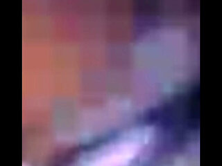 Maid has sex with her boss in exchange for increasing her salary