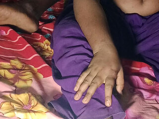 Bangladeshi Married Village Wife Bangladeshi Brand New Village Couple Sex Video