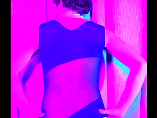 Teaser Clip 2