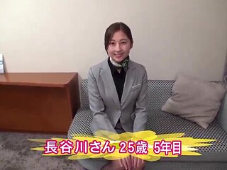 BSYGVKULJMMFITLKQF38SKMJ499