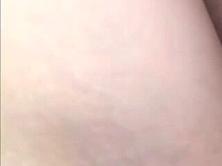 Desi GF BF Fuck Part 03
