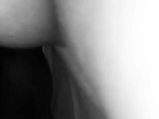 Ghana Girl Loves Sex Everyday