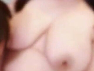 Terracerush Sunlit Thrill as She Climbs Peak After Peak in a Wild Double-back Heat