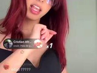 Sexy dancing slut: Amateur, Anal  Onlyfans Porn