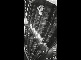 Super-sexy Bhabhi Romance and Romping