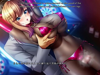 chijoku no seifuku uno scene 10 english subbed
