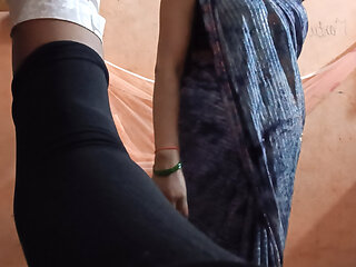 got fucked desi indian bhabhi in bedroom