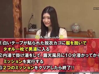 642-youth-with-areare-ars